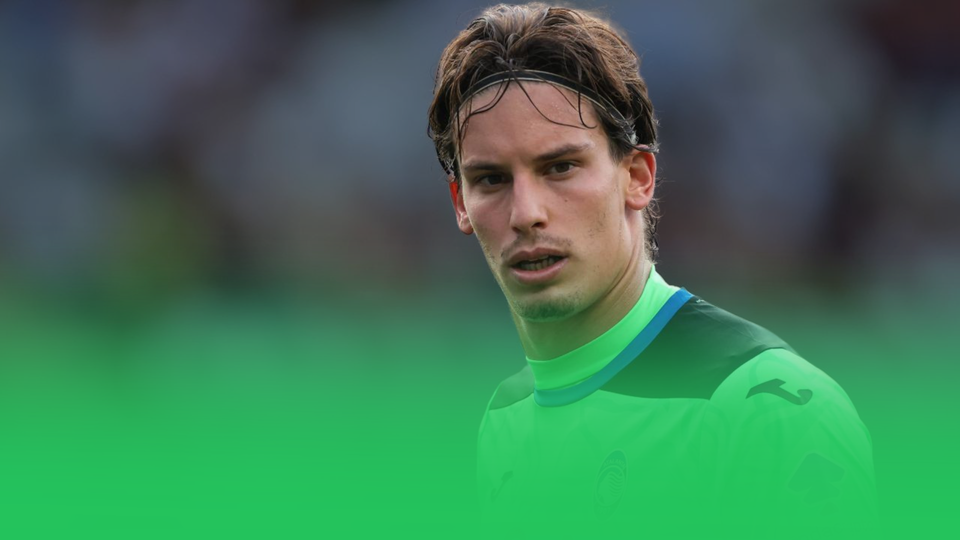 FORMAZIONE CONSIGLIATA | T11  su Starcks.io