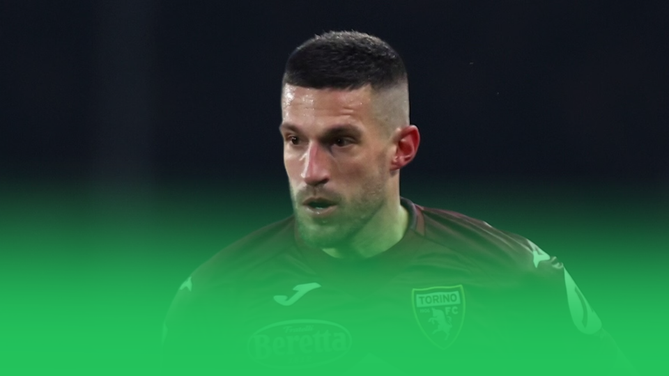 BONUS VAGANTI della 30ª Giornata