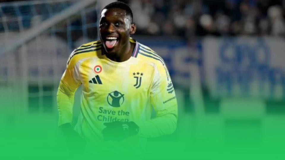 10 CONSIGLI per REPARTO per la 30ª Giornata