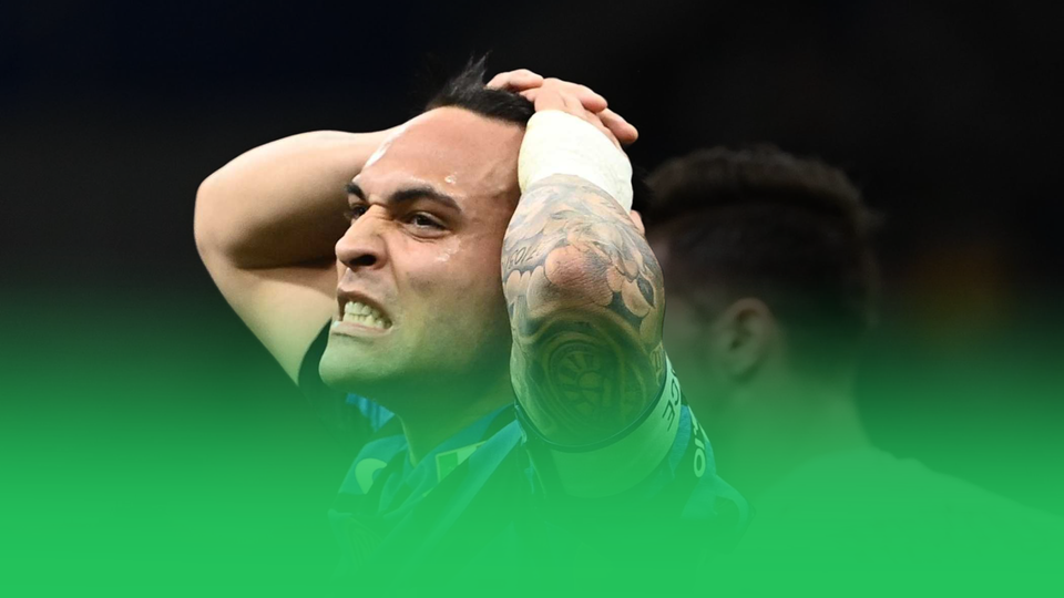 Inter-Udinese: Come Inzaghi Affronterà l'Assenza di Lautaro e Dumfries