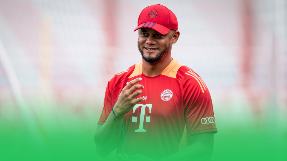 Bayern-Inter, tra sogni europei e maledizioni d'infortuni