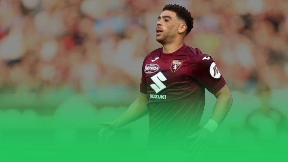 10 CONSIGLI per REPARTO per la 31ª Giornata