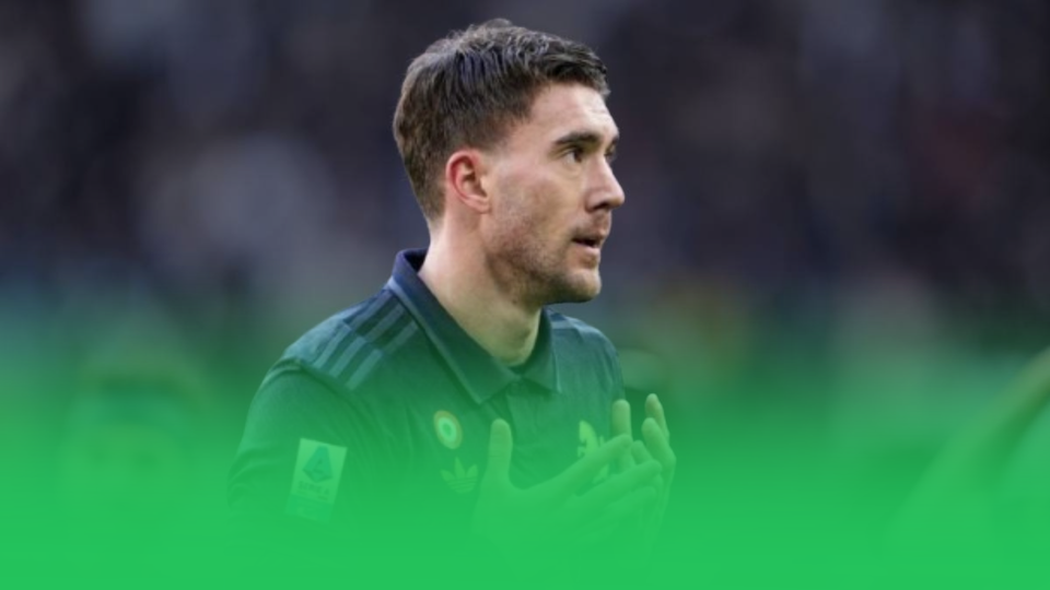 BONUS VAGANTI della 32ª Giornata