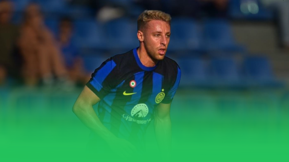 10 CONSIGLI per REPARTO per la 32ª Giornata