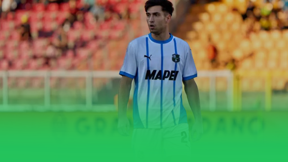 OUTSIDER i 3 Giocatori Contro Corrente della 33ª Giornata