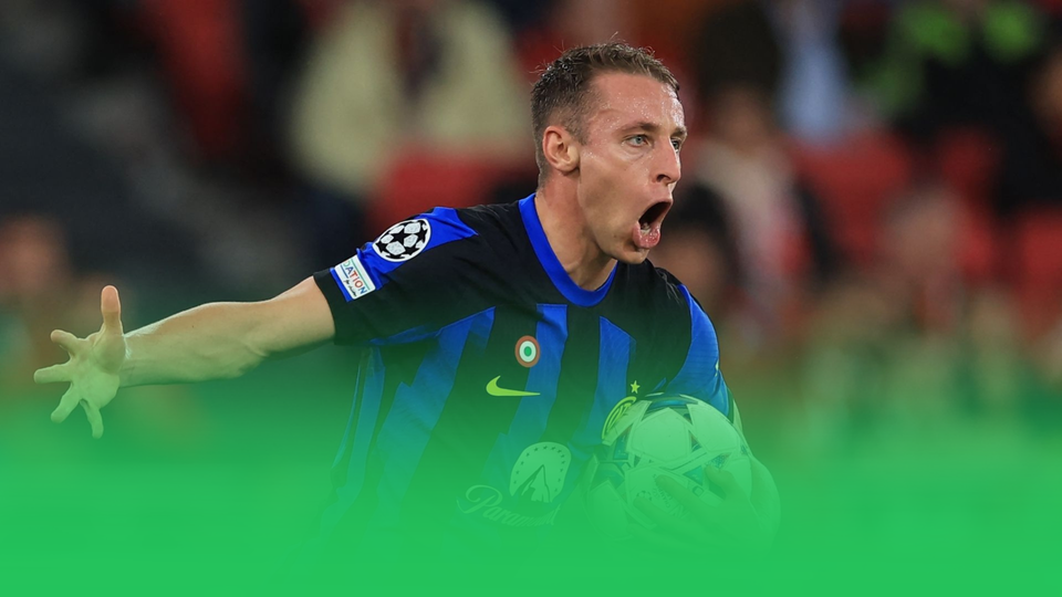 Analisi giocatore per giocatore della 31ª Giornata di Starcks