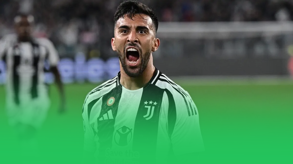 FORMAZIONE CONSIGLIATA | T14  su Starcks.io