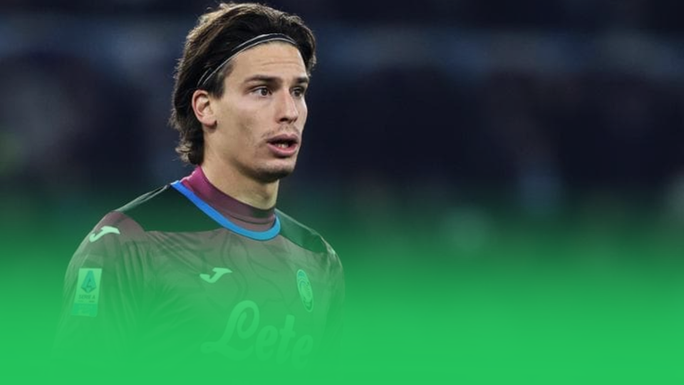 FORMAZIONE CONSIGLIATA | T15  su Starcks.io