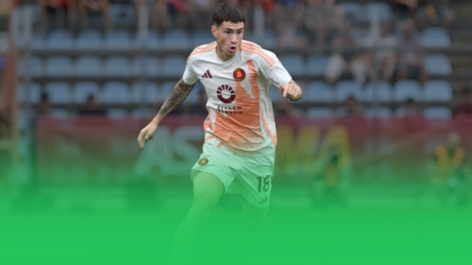 BONUS VAGANTI della 34ª Giornata