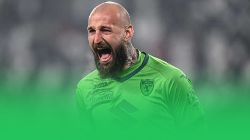 FORMAZIONE CONSIGLIATA | T12  su Starcks.io