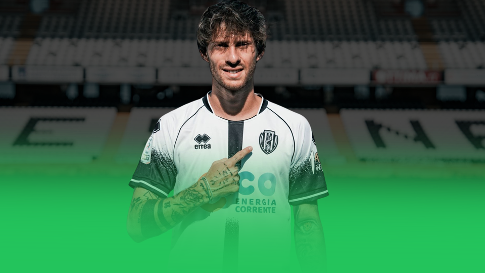 OUTSIDER i 3 Giocatori Contro Corrente della 32ª Giornata