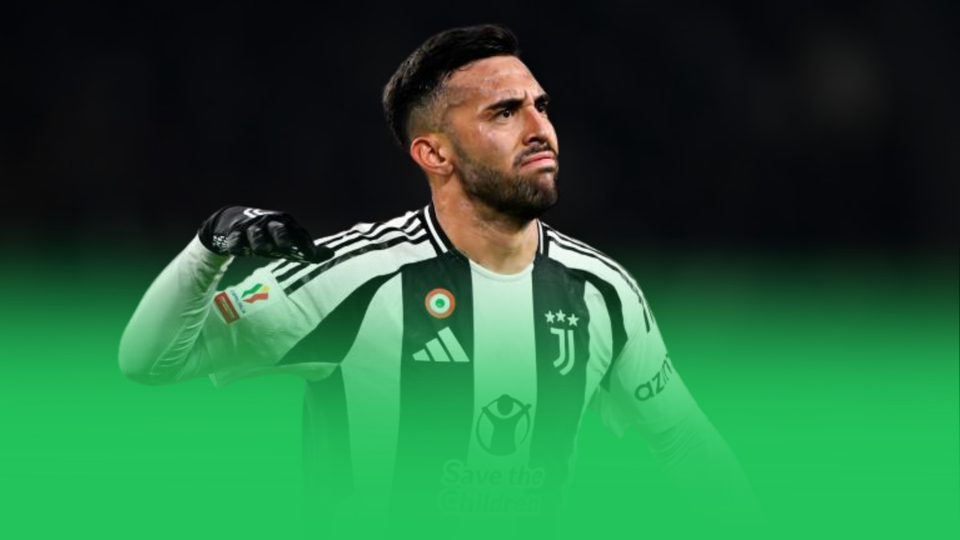 Analisi giocatore per giocatore della 32ª Giornata di Starcks