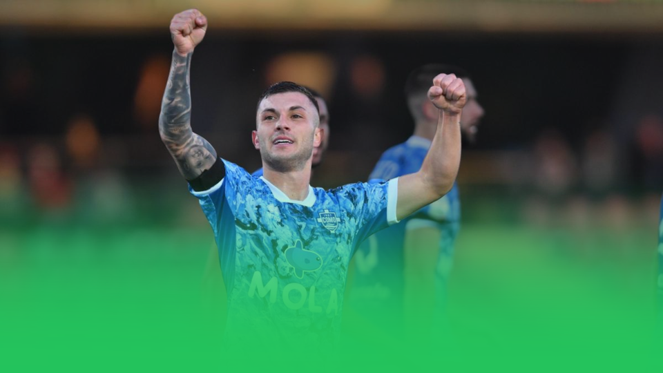 Analisi giocatore per giocatore della 36ª Giornata di Starcks