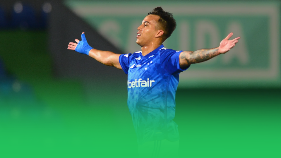FORMAZIONE CONSIGLIATA | T17  su Starcks.io