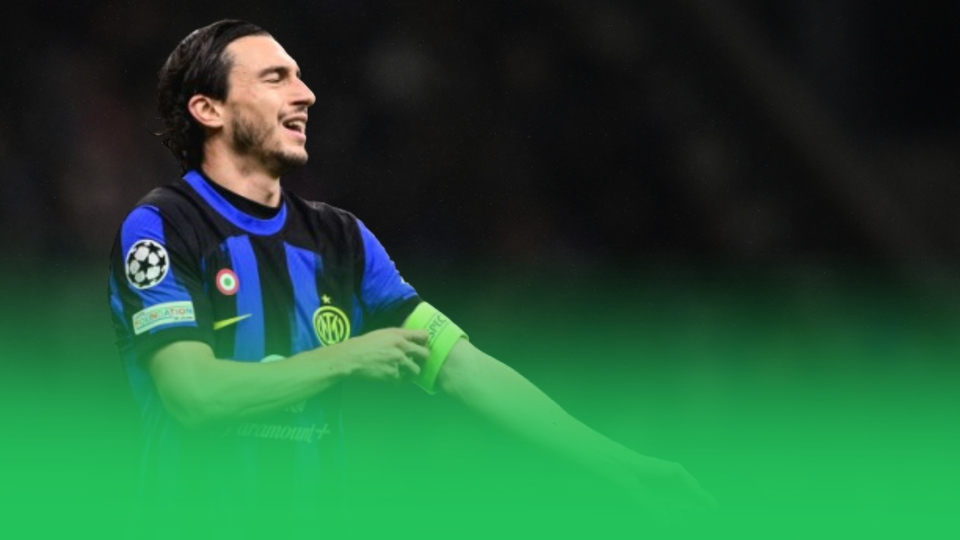 IL FASCINO DELL'EX - Darmian: il ritorno silenzioso del guerriero granata