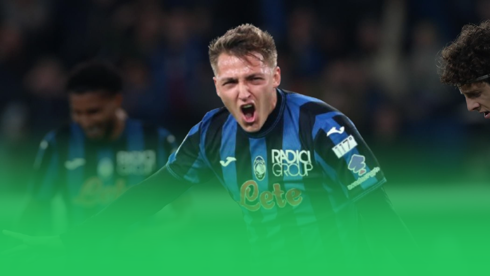 BONUS VAGANTI della 36ª Giornata