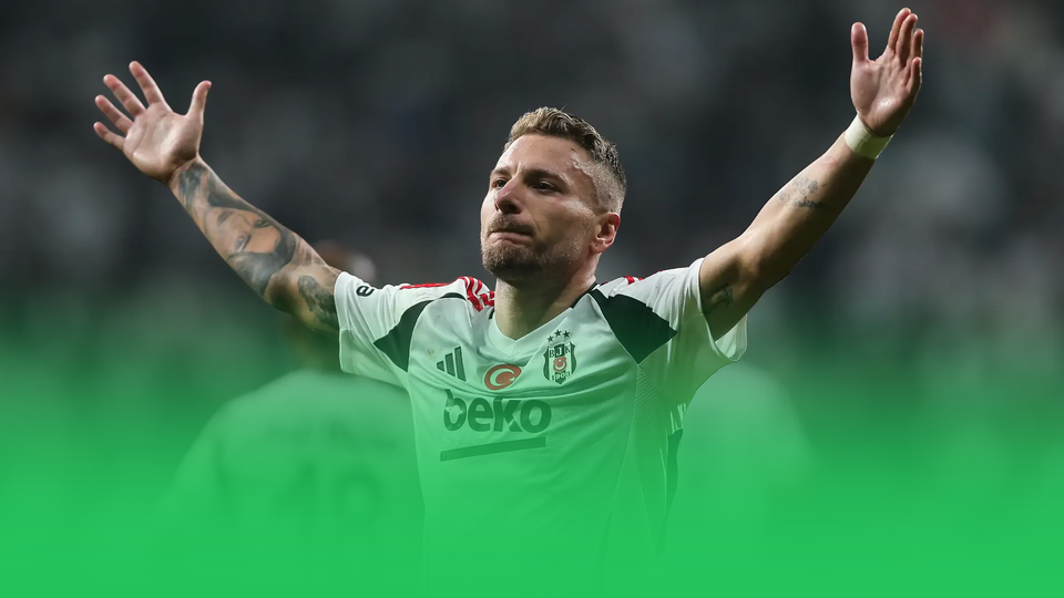 FORMAZIONE CONSIGLIATA | T18  su Starcks.io