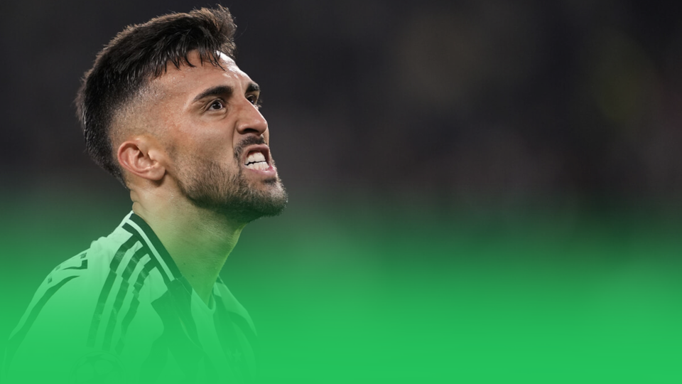 FORMAZIONE CONSIGLIATA | T19  su Starcks.io