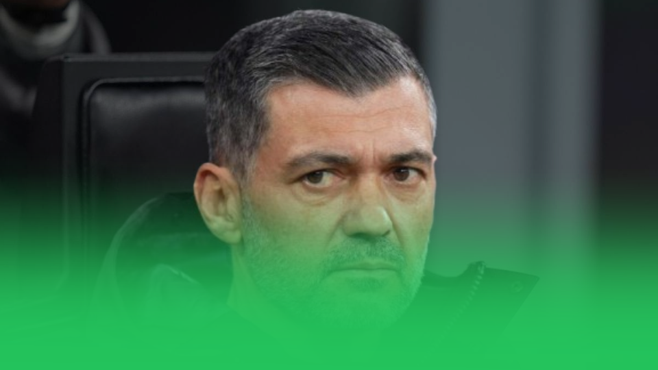 Milan vs Bologna: strategie a confronto per una finale dal peso storico