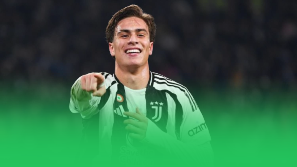 BONUS VAGANTI della 37ª Giornata