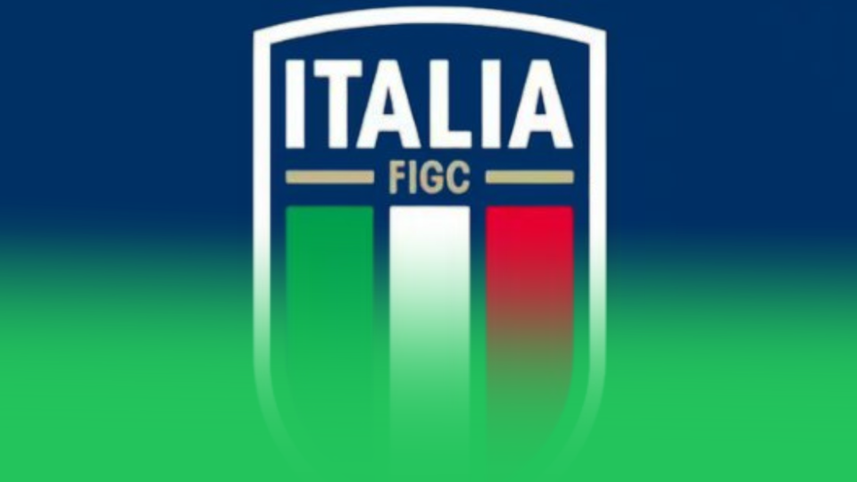 Tempo di nazionali