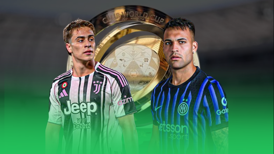 Mondiale per club, Inter e Juve agli ottavi: il bilancio dei gironi
