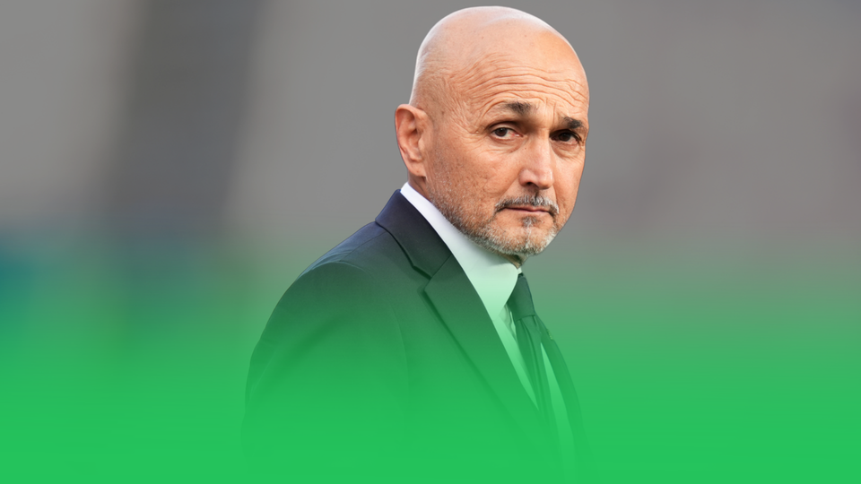 Foto di Luciano Spallett