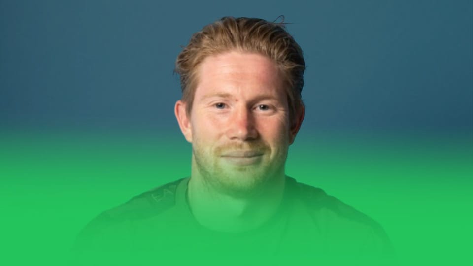 Proiezione Bonus – Kevin De Bruyne al Napoli: cambia tutto al fantacalcio