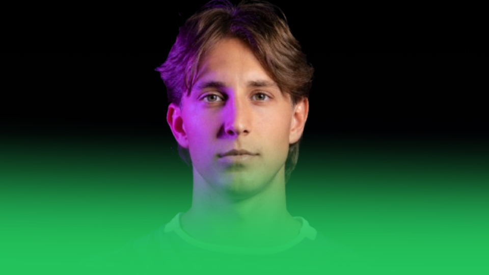 Proiezione Bonus - Jacopo Fazzini alla Fiorentina: cosa cambia al Fantacalcio?