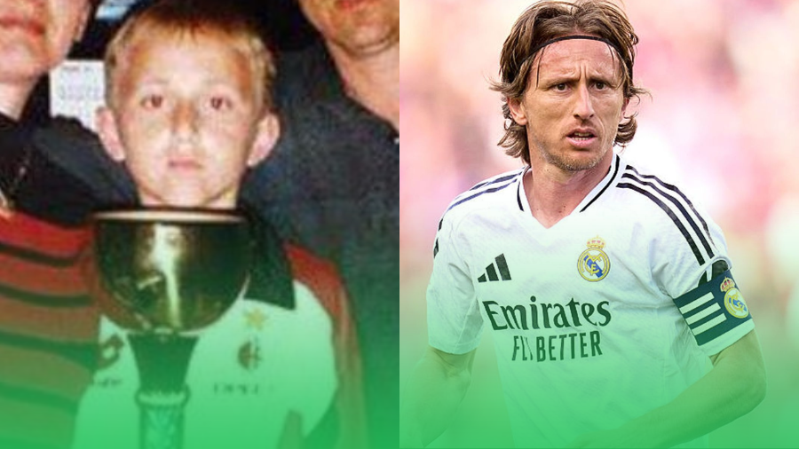 Calciomercato Milan: idea clamorosa, Luka Modrić nel mirino dei rossoneri.