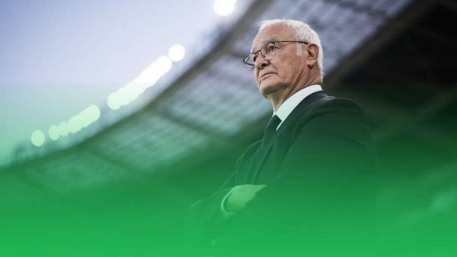 Sir Claudio dice no e mette nei guai Gravina. Chi allenerà l'Italia?