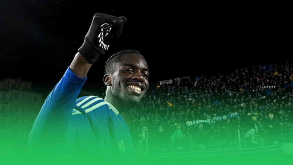Diao show a Como: ora l’Everton ci pensa