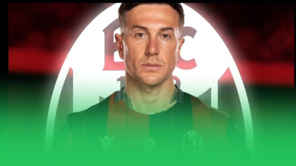 Proiezione Bonus - Bernardeschi al Bologna: il ritorno in A vale la chiamata all’asta?