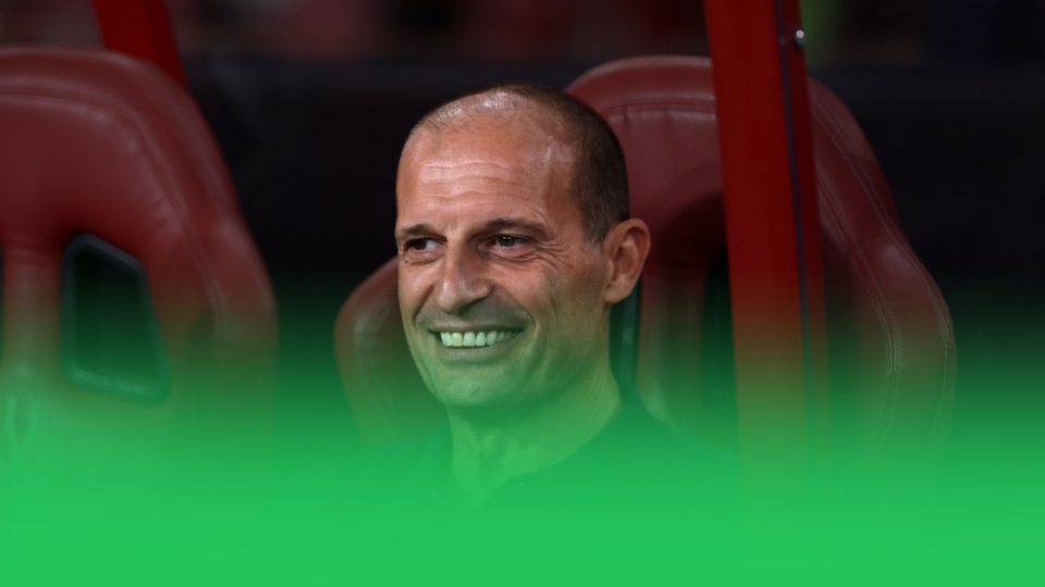 Milan-Liverpool 4-2: rossoneri in gran forma, Okafor trascina con una doppietta