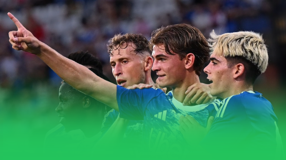 Como, lezione all’Ajax: 3-0 firmato Addai, Baturina e Rodriguez. Fantallenatori, che indizi!