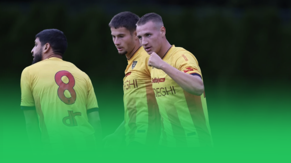 Lecce, 2-1 allo Spezia: Krstovic su rigore e Camarda ancora in gol. Fantallenatori avvisati!