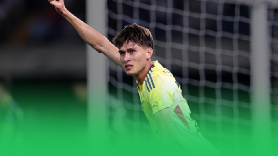 Savona, il Newcastle tenta la Juve: offerta sul tavolo