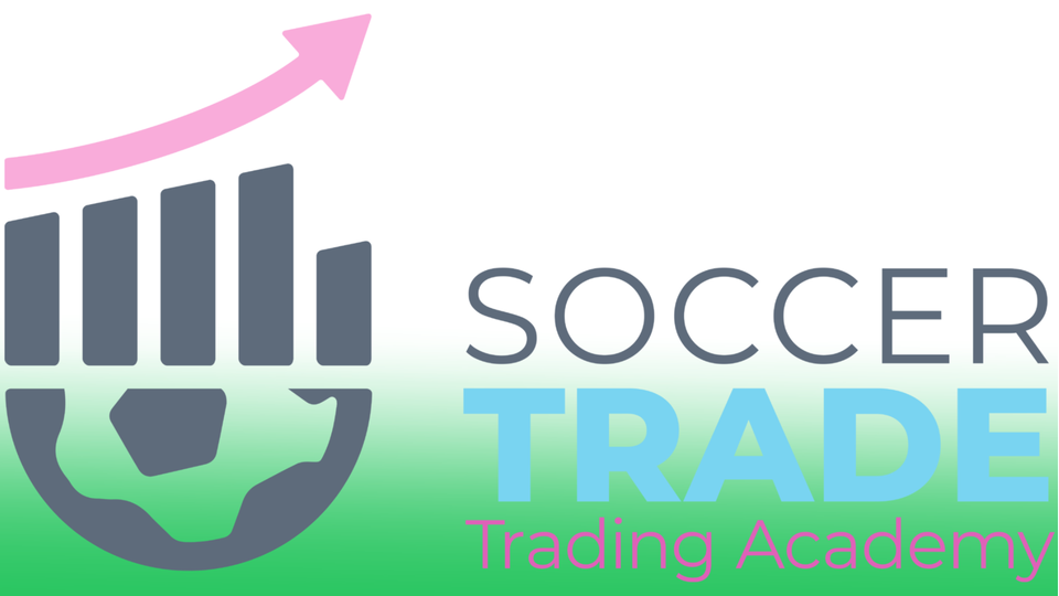Exchange Betting: la guida semplice per fantallenatori curiosi