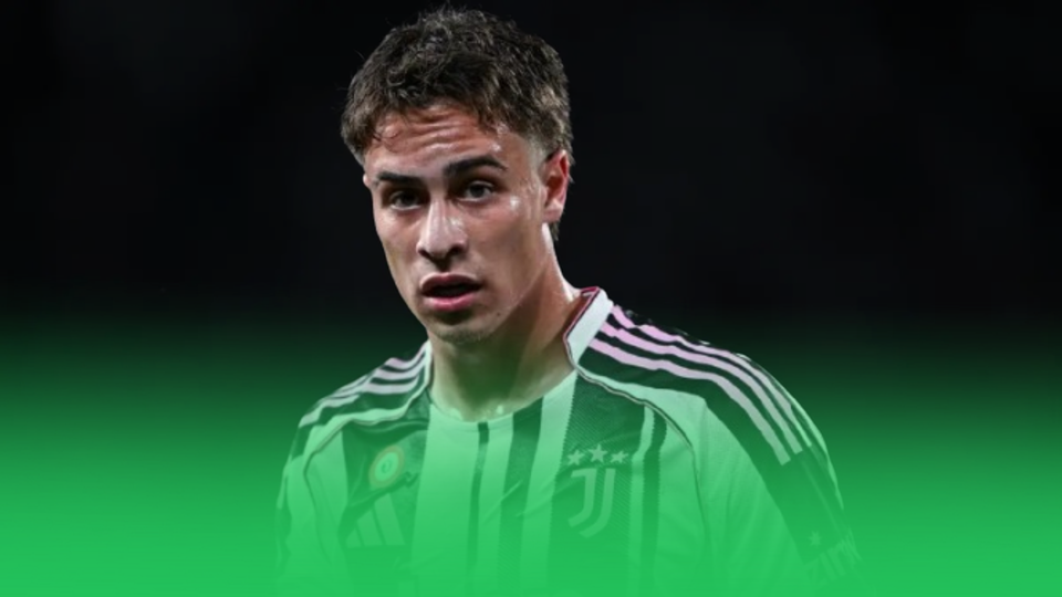 Yildiz non si tocca: la Juve dice no al Chelsea