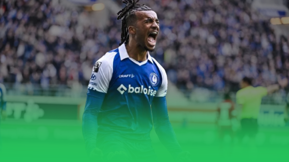 MILAN-ARCHIE BROWN: BEFFATI I ROSSONERI, L'INGLESE SCEGLIE IL FENERBAHCE.