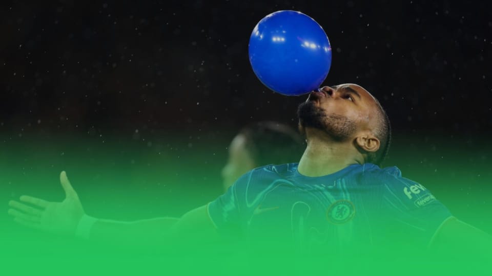 Inter: opzione Nkunku come alternativa a Lookman 🎈