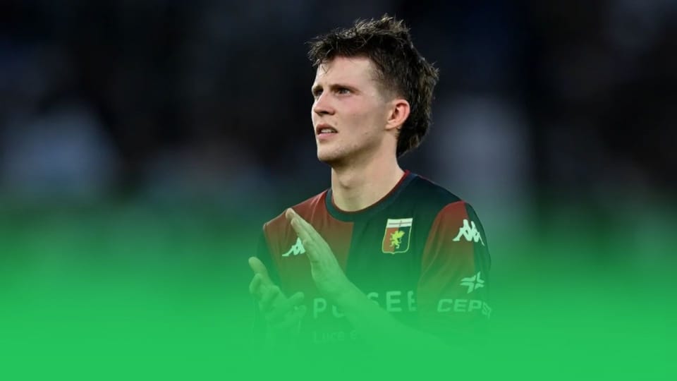 Inter, Frendrup è l’uomo giusto per Chivu: Zielinski in bilico