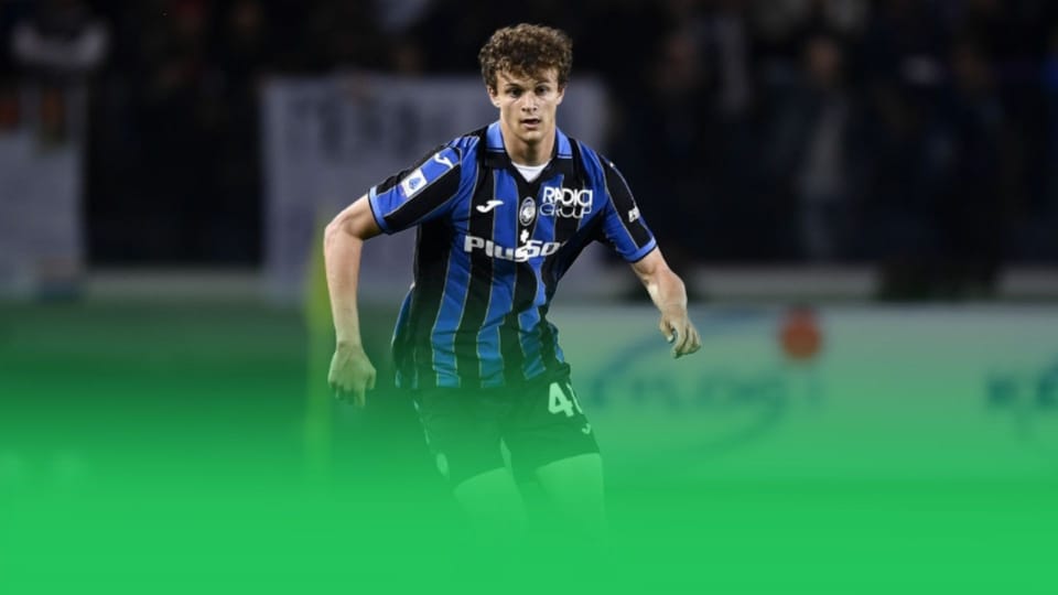 Newcastle, occhi su Scalvini: l’Atalanta alza il muro