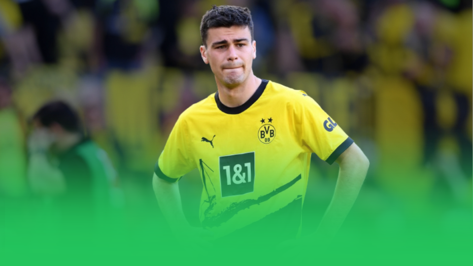 Parma, settimana chiave per Reyna: c’è l’ok del giocatore, si tratta col Dortmund