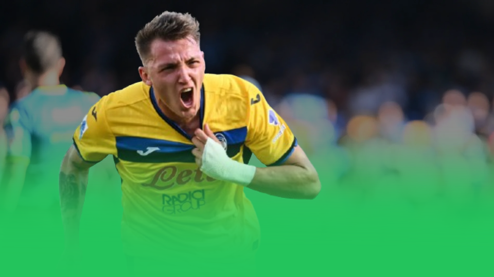 Retegui-Al Qadsiah: mega-offerta, l’Atalanta vacilla