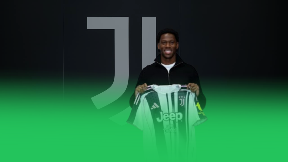 Proiezione Bonus - Jonathan David alla Juve: un nuovo bomber per il fantacalcio?