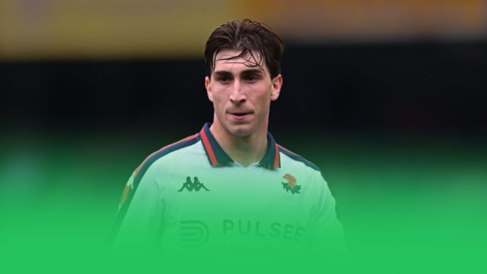 Napoli-Miretti, c’è l’interesse ma la Juve fa muro sul prezzo