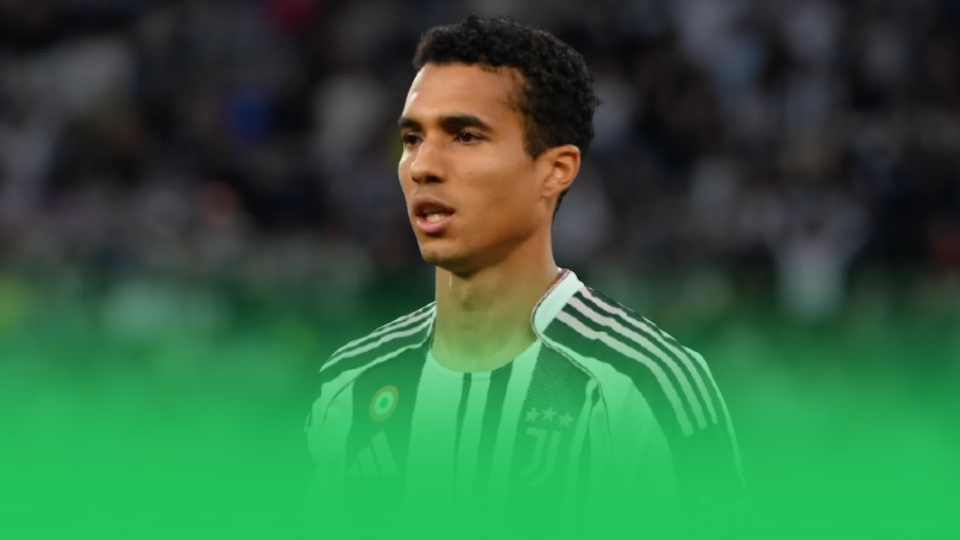 Juve-Costa sempre più vicino all’addio: lo Sporting fa sul serio
