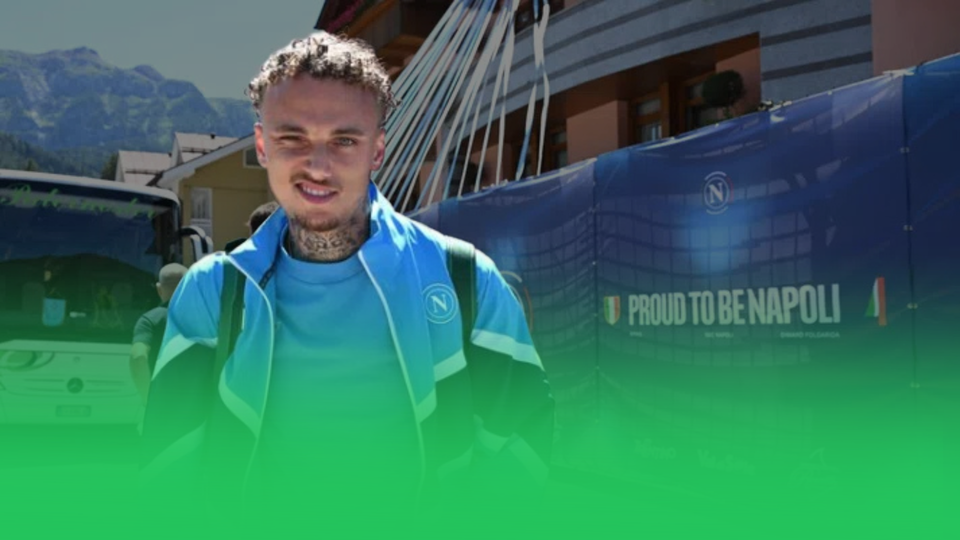 Proiezione Bonus - Noa Lang al Napoli: come cambia al fantacalcio con Conte?