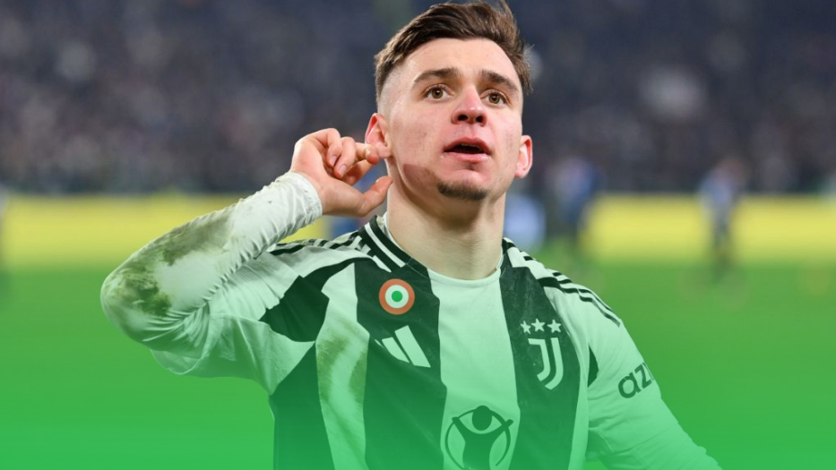 Colpevole o Innocente? Ep.1 | Conceição-Juventus si fa, ma il "Chico" vale la candela?